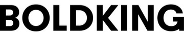 Бритва Boldking для бритья лица, тела и головы.