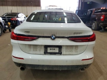 BMW Seria 2 G42-U06 2022 BMW Seria 2 228xi 2022 2.0 Benzyna 228KM, zdjęcie 2