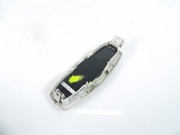 FORD C-MAX II LAMPA INTERIÉR ZADNÍ AM51-13K767-BE