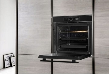 Whirlpool Paybook Домохозяйство + индукционная плита