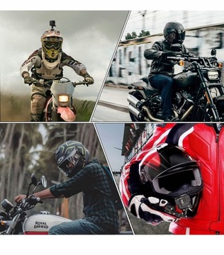 Держатель корпуса Рамка GOPRO Session 4 5 FRAME MOUNT