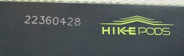Сплитборд NITRO Doppelganger 164 Flex All Terrain