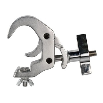 DuraTruss DT Selflock Clamp