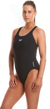 Kostium jednoczęściowy Speedo 40 czarny