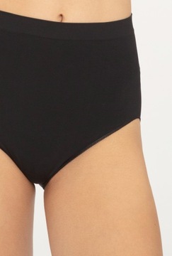 Корректирующие трусики бикини Gatta Shape телесного цвета, размер S