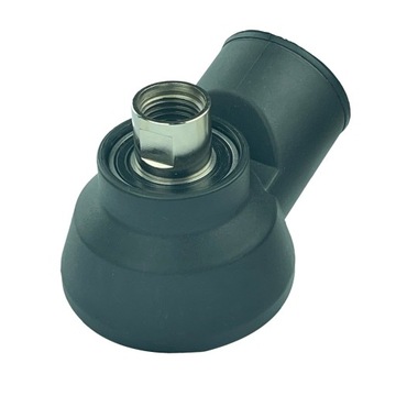 ДИАМЕТРЫ ПЫЛЕВЫКЛЮЧАТЕЛЯ M16 - M22