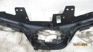 РЕШЕТКА ХРОМИРОВАННАЯ TOYOTA COROLLA XII E21 SEDAN 53114-02580