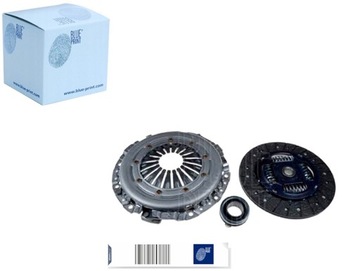 BLUE PRINT ZESTAW SPRZĘGŁA KY112 920KK39 J20005008