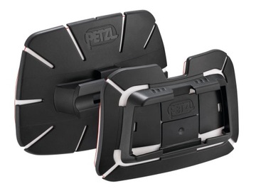 Adapter Petzl PRO ADAPT do DUO Z1, DUO Z2 lub DUO S