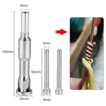 Соединители для зачистки кабеля Соединители для зачистки разъемов Обжимные машины Электрик Автоматические