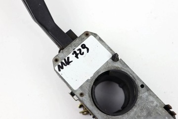 AUDI 80 90 B3 КОМБИНИРОВАННЫЙ ВЫКЛЮЧАТЕЛЬ ЛАМП 443953513