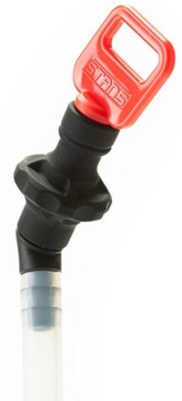 БЕСТРУБНЫЙ ИНЖЕКТОР ДЛЯ ГЕРМЕТИКА STAN НОВЫЙ аппликатор для шприца для молока объемом 150 мл