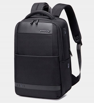 Рюкзак Arctic Hunter для ноутбука 16.4 B00498 нейлон