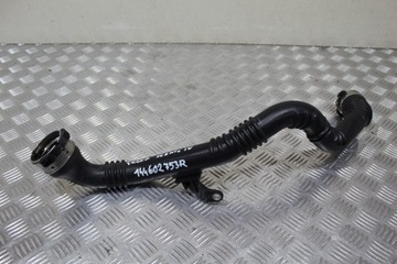 RURA PRZEWÓD INTRECOOLERA SCENIC IV 4 144602753R