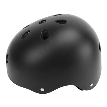 Велосипедный шлем для скейтборда ABS EPS, регулируемый электрический велосипед с амортизацией