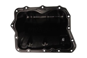MAXGEAR 34-0081 VANA OLEJ