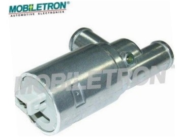 MOTOR KROKOVÝ OPEL SENATOR B 2.6 3.0 88-93 CALIBRA 2.0 2.5 89-97
