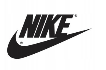 РЮКЗАК NIKE ШКОЛЬНЫЙ РЮКЗАК ДЕТСКИЙ ШКОЛЬНЫЙ РЮКЗАК