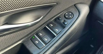 BMW Seria 5 F10-F11 Touring Facelifting 520d 190KM 2016 BMW Seria 5 Zadbany Duza Navi Czujniki Automat 2.0 Diesel 190KM, zdjęcie 14