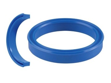Uszczelniacz siłownika 50x70x10 mm