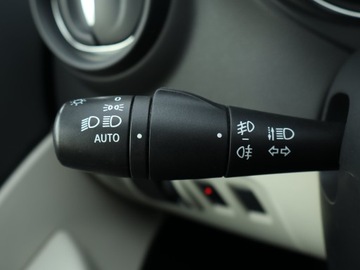 Renault Captur I Crossover 0.9 Energy TCe 90KM 2017 Renault Captur 0.9 TCe, Salon Polska, Navi, Klima, zdjęcie 17