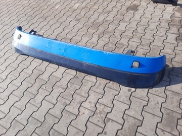 BLENDA PRZECIWSŁONECZNA VOLVO FH FM NISKA KABINA