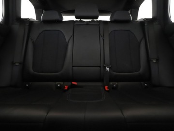 BMW X3 G01 SUV 2.0 30e 292KM 2020 BMW X3 FV23% M-Sport xDrive PHEV panorama navi, zdjęcie 17