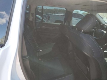 Jeep 2023 Jeep Grand Cherokee LAREDO 3.6 Benzyna 293KM, zdjęcie 9