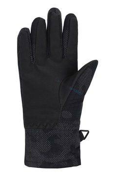 ДЕТСКИЕ ЛЫЖНЫЕ ПЕРЧАТКИ VIKING MATE Размер 4