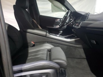 BMW X5 G05 SUV Plug-In 3.0 45e 394KM 2023 BMW X5 2023 BMW X5 XDRIVE45E 3.0 Hybryda 394KM, zdjęcie 6