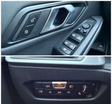 BMW Seria 3 F30-F31-F34 Gran Turismo Facelifting 2.0 318d 150KM 2020 BMW Seria 3 BMW Seria 3 2.0 Diesel 150KM, zdjęcie 32