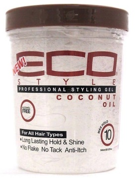 Eco Styler kokosowy Styling Gel 946 ML