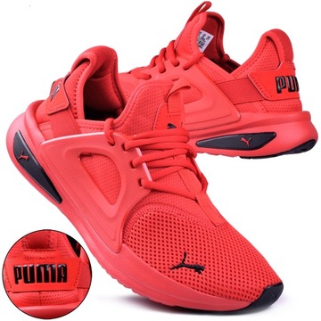 Buty Męskie Puma Softride Enzo 377048-02 r.44