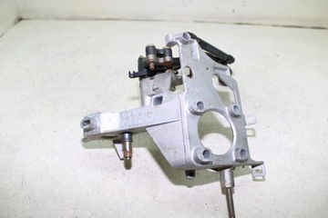 ПЕДАЛЬ РУЧНОГО ТОРМОЗА ПЕДАЛИ ЕВРОПА BMW E38