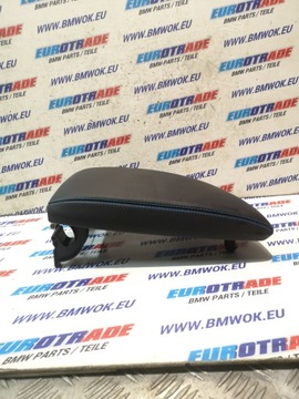 BMW F87 M2 + LCI LOKETNÍ OPĚRKA 8065464