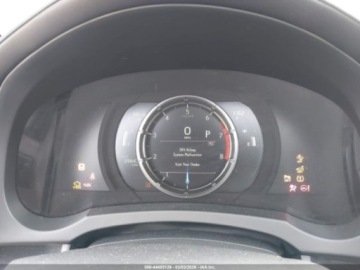 Lexus IS III 2023 Lexus IS 350 F Sport 2023 3.5 Benzyna 311KM, zdjęcie 10
