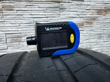 КОЛЕСА ДИСКИ ШИНЫ BMW 5 G30 G31 846M 8747237 8747236 ЛЕТО