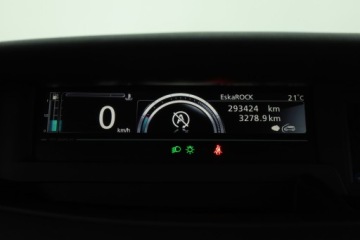 Renault Grand Scenic II Grand Scenic Facelifting 1.5 dCi FAP 110KM 2012 Renault Grand Scenic 1.5 dCi, 7 miejsc, Navi, zdjęcie 7