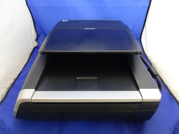 ПРОФЕССИОНАЛЬНЫЙ СКАНЕР ДОКУМЕНТОВ CANON DR-2020U