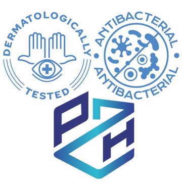 Набор RAYPATH NANOSILVER для мытья окон без химии, ТОЛЬКО БЕСПЛАТНАЯ ВОДА