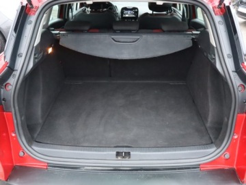 Renault Clio IV Grandtour  0.9 ENERGY Tce 90KM 2013 Renault Clio 0.9 TCe, Salon Polska, Klima, zdjęcie 12