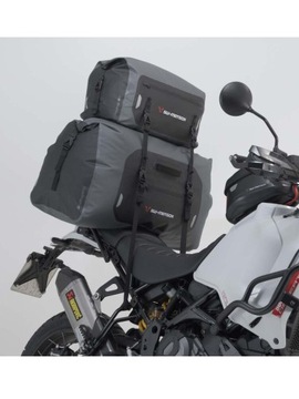 SW-Motech Tailbag Drybag 260