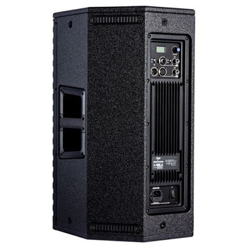Активная акустическая колонка V-TONE NBX-112A 12 дюймов DSP