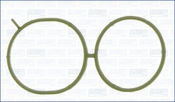 AJUSA 00962100 GASKET INTAKE MANIFOLD