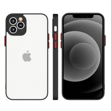 Etui do XIAOMI REDMI 9 z klapką Dux Ducis skórzane