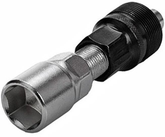 SC-180 КВАДРАТНЫЙ СЪЕМНИК ВЕЛОСИПЕДНЫХ РУКОЯТКОВ