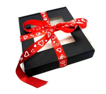 ЧЕХОЛ ДЛЯ КНИГИ Удостоверение личности владельца оружия ПОДАРОК ​​ПОЛИЦИЯ ВОЕННАЯ КАРТА