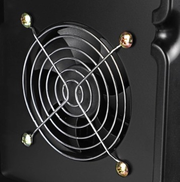 ZX7-215 Электросварочный аппарат переменного тока 220 В