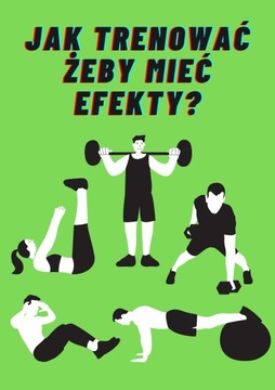 ОБОРУДОВАНИЕ ИНСТРУМЕНТЫ НАБОР ДЛЯ ДОМАШНИХ ТРЕНИРОВОК 3 ШТ.