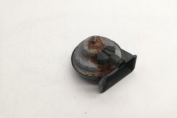 KLAKSON BMW 7 (E65, E66 E67) 6968442 4.8L GASOLINE 270KW 2007